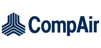 CompAir