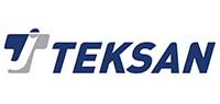 Teksan